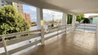 Foto 22 de Casa com 6 Quartos para alugar, 400m² em Jardim Tavares, Campina Grande