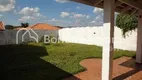 Foto 3 de Casa de Condomínio com 3 Quartos à venda, 115m² em Parque Imperador, Campinas