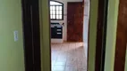 Foto 14 de Casa com 2 Quartos à venda, 96m² em Jardim Bom Jesus, Rio das Pedras