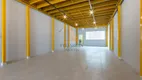 Foto 11 de Imóvel Comercial para alugar, 300m² em Alto da Mooca, São Paulo