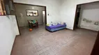 Foto 10 de Casa com 4 Quartos à venda, 230m² em Catole, Campina Grande