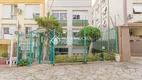 Foto 22 de Apartamento com 2 Quartos à venda, 61m² em Petrópolis, Porto Alegre
