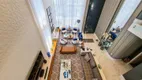 Foto 7 de Casa de Condomínio com 4 Quartos à venda, 529m² em Horizonte Azul II, Itupeva