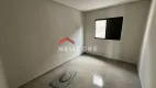 Foto 16 de Casa com 2 Quartos à venda, 100m² em Núcleo Habitacional Mary Dota, Bauru