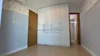 Foto 22 de Apartamento com 3 Quartos à venda, 133m² em Vila Marlene, São Bernardo do Campo