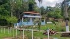 Foto 13 de Fazenda/Sítio com 4 Quartos à venda, 350m² em Serra da Cantareira, Mairiporã