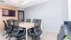 Foto 11 de Sala Comercial com 1 Quarto para alugar, 290m² em Jardim Paulistano, São Paulo