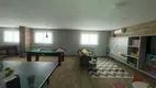 Foto 20 de Apartamento com 2 Quartos à venda, 70m² em Canto do Forte, Praia Grande