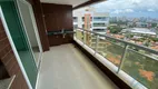 Foto 5 de Apartamento com 3 Quartos à venda, 142m² em Engenheiro Luciano Cavalcante, Fortaleza