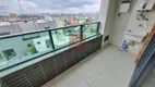 Foto 4 de Apartamento com 1 Quarto à venda, 37m² em Saúde, São Paulo
