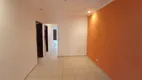 Foto 9 de Casa com 2 Quartos à venda, 200m² em Jardim Das Palmas, São Paulo