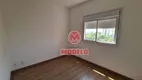 Foto 8 de Apartamento com 1 Quarto à venda, 46m² em Alto, Piracicaba