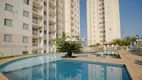 Foto 19 de Apartamento com 2 Quartos à venda, 62m² em Parque Brasília, Campinas