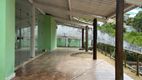 Foto 12 de Casa de Condomínio com 3 Quartos à venda, 259m² em Patamares, Salvador