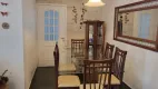 Foto 11 de Apartamento com 3 Quartos à venda, 144m² em Cambuí, Campinas