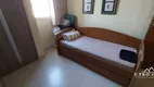 Foto 10 de Apartamento com 3 Quartos à venda, 83m² em Nova América, Piracicaba