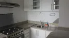 Foto 8 de Apartamento com 3 Quartos à venda, 95m² em Funcionários, Belo Horizonte