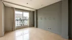 Foto 13 de Cobertura com 3 Quartos à venda, 375m² em Alto de Pinheiros, São Paulo