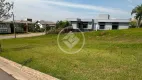 Foto 27 de Lote/Terreno à venda, 882m² em Condomínio Campo de Toscana, Vinhedo