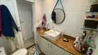 Foto 22 de Cobertura com 4 Quartos à venda, 180m² em Copacabana, Rio de Janeiro