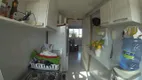 Foto 7 de Apartamento com 3 Quartos à venda, 96m² em Bairro Novo, Olinda