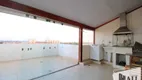 Foto 13 de Apartamento com 3 Quartos à venda, 110m² em Higienopolis, São José do Rio Preto