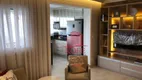 Foto 3 de Apartamento com 1 Quarto para alugar, 53m² em Santo Amaro, São Paulo