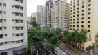 Foto 17 de Apartamento com 1 Quarto à venda, 47m² em Paraíso, São Paulo