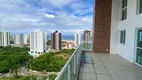 Foto 11 de Apartamento com 4 Quartos à venda, 190m² em Patamares, Salvador