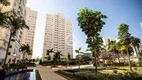 Foto 45 de Apartamento com 3 Quartos para venda ou aluguel, 154m² em Vila Brandina, Campinas