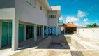 Foto 22 de Casa de Condomínio com 4 Quartos à venda, 325m² em Alphaville, Santana de Parnaíba