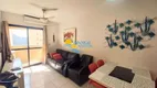 Foto 2 de Apartamento com 2 Quartos à venda, 75m² em Pitangueiras, Guarujá