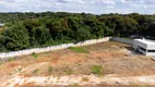 Foto 6 de Lote/Terreno à venda, 154m² em Santa Cândida, Curitiba