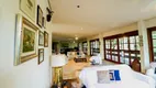 Foto 19 de Casa de Condomínio com 7 Quartos à venda, 1450m² em Condomínio Terras de São José, Itu
