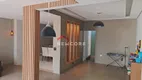 Foto 12 de Sobrado com 4 Quartos à venda, 350m² em Jardim Guapore, Maringá