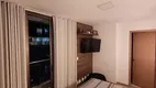 Foto 9 de Apartamento com 2 Quartos à venda, 76m² em Santa Rosa, Niterói