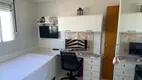 Foto 16 de Apartamento com 4 Quartos à venda, 124m² em Centro, Guarulhos