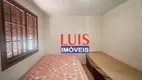 Foto 19 de Casa com 3 Quartos à venda, 120m² em Piratininga, Niterói