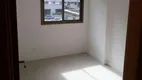 Foto 7 de Apartamento com 3 Quartos à venda, 83m² em Recreio Dos Bandeirantes, Rio de Janeiro