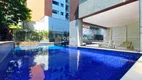 Foto 12 de Apartamento com 3 Quartos à venda, 373m² em Bela Vista, Porto Alegre