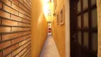 Foto 36 de Casa com 3 Quartos à venda, 156m² em Santa Maria, Osasco