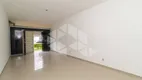 Foto 9 de Sala Comercial para alugar, 25m² em Santana, Porto Alegre