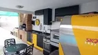 Foto 5 de Casa com 5 Quartos à venda, 200m² em Porto Novo, São Gonçalo