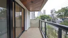 Foto 83 de Apartamento com 4 Quartos à venda, 173m² em Campo Belo, São Paulo