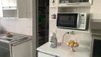 Foto 6 de Apartamento com 3 Quartos à venda, 150m² em Jardim Planalto, Campinas