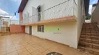 Foto 36 de Casa com 4 Quartos para venda ou aluguel, 309m² em Vila Nossa Senhora de Fátima, Americana