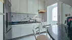 Foto 16 de Apartamento com 3 Quartos à venda, 125m² em Armação, Salvador