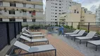 Foto 17 de Apartamento com 1 Quarto à venda, 34m² em Pinheiros, São Paulo