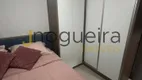 Foto 14 de Sobrado com 2 Quartos à venda, 90m² em Interlagos, São Paulo