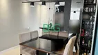 Foto 6 de Apartamento com 2 Quartos à venda, 60m² em Quinta da Paineira, São Paulo